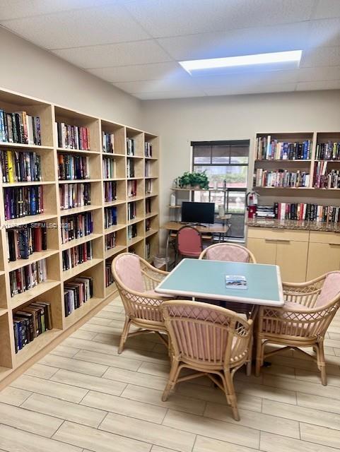 KEYS-GATE NO 1 - Residential