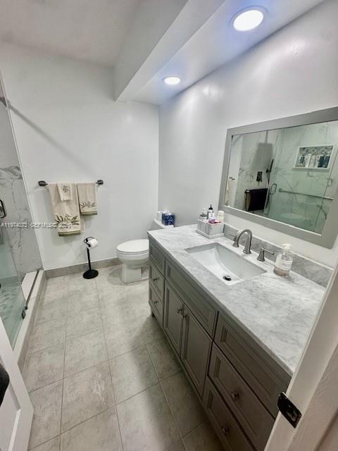 KEYS-GATE NO 1 - Residential