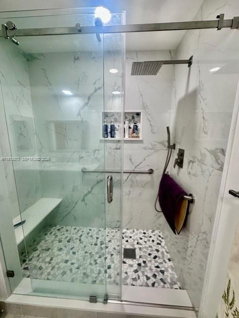 KEYS-GATE NO 1 - Residential