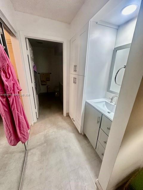 KEYS-GATE NO 1 - Residential