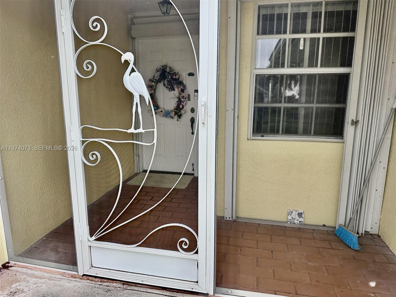 KEYS-GATE NO 1 - Residential