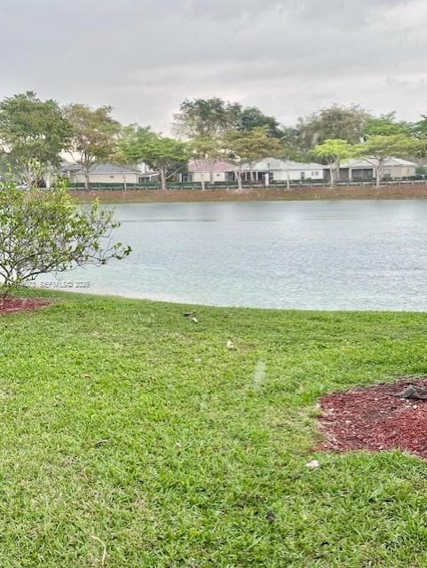 KEYS-GATE NO 1 - Residential