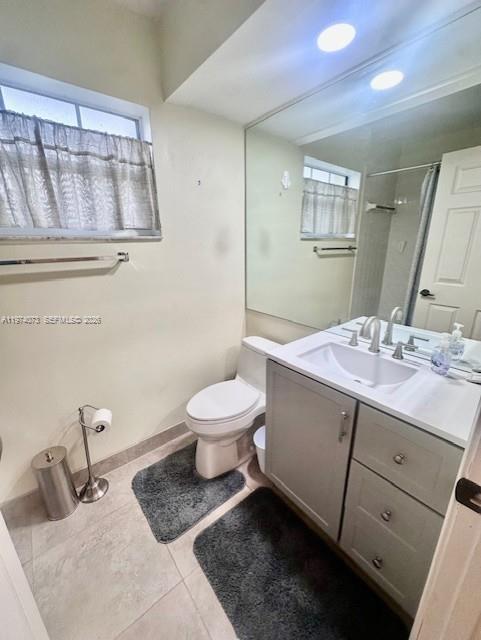 KEYS-GATE NO 1 - Residential