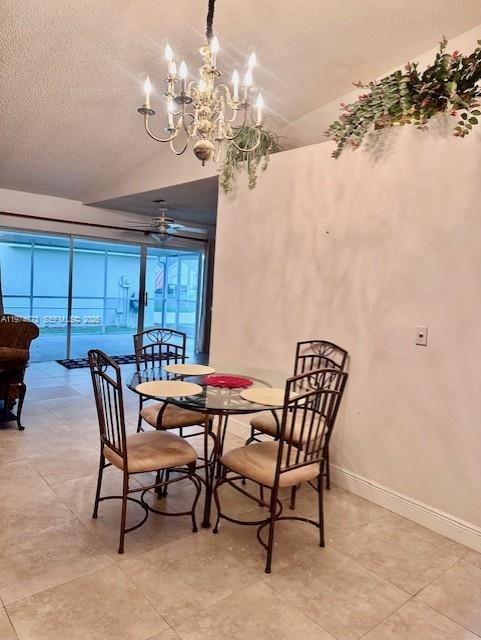 KEYS-GATE NO 1 - Residential