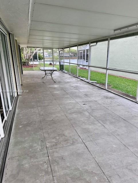 KEYS-GATE NO 1 - Residential