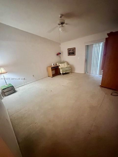 KEYS-GATE NO 1 - Residential