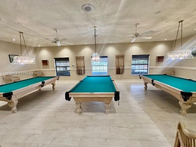 KEYS-GATE NO 1 - Residential