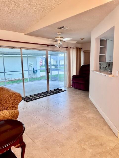 KEYS-GATE NO 1 - Residential