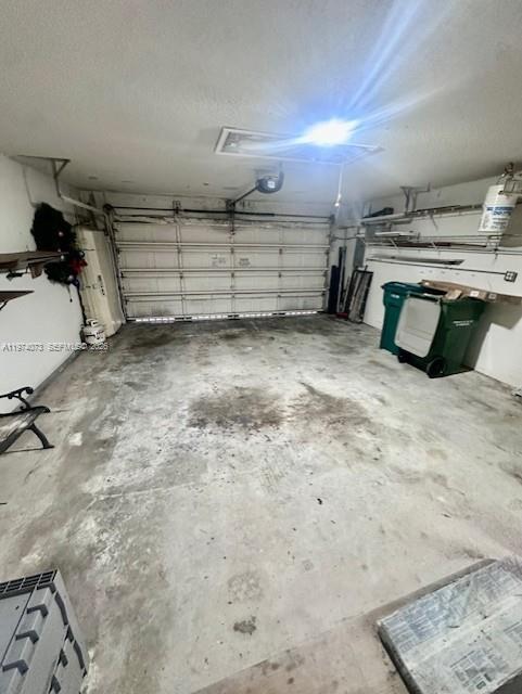 KEYS-GATE NO 1 - Residential