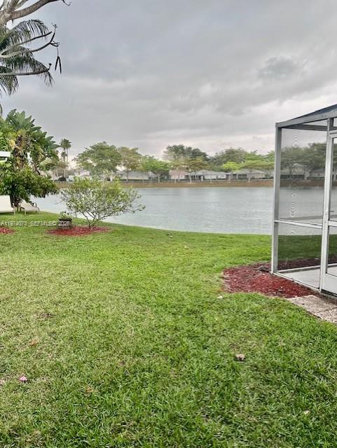 KEYS-GATE NO 1 - Residential