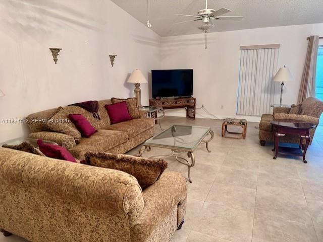 KEYS-GATE NO 1 - Residential