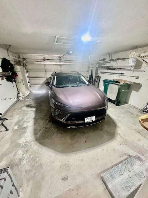 KEYS-GATE NO 1 - Residential