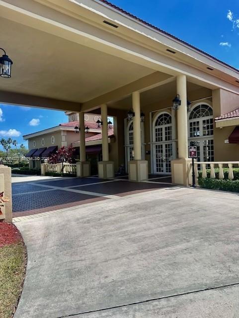 KEYS-GATE NO 1 - Residential