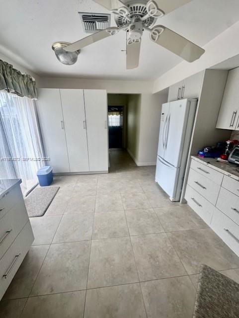 KEYS-GATE NO 1 - Residential