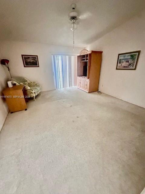 KEYS-GATE NO 1 - Residential