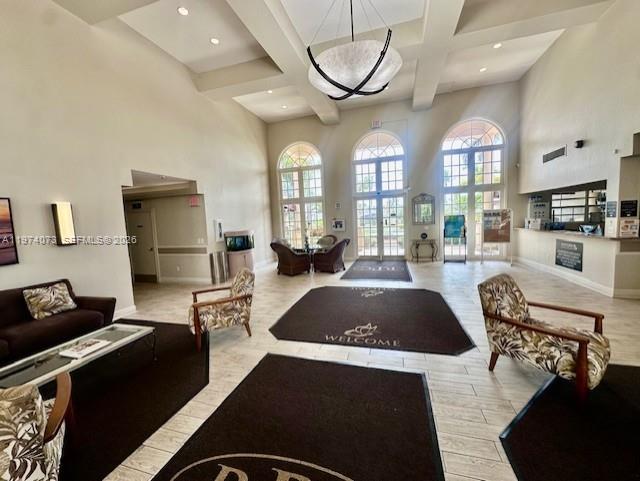 KEYS-GATE NO 1 - Residential