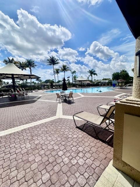 KEYS-GATE NO 1 - Residential