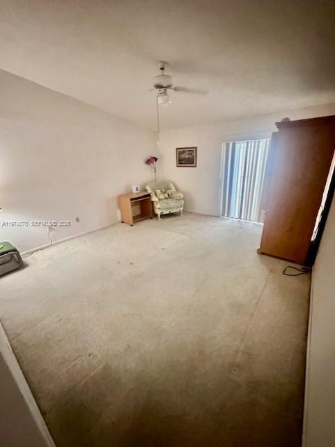 KEYS-GATE NO 1 - Residential