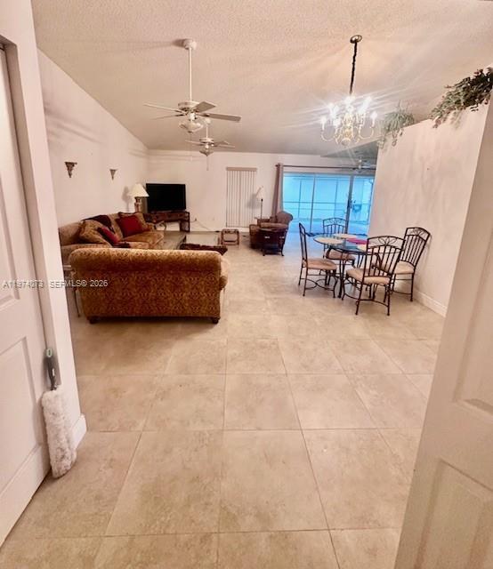 KEYS-GATE NO 1 - Residential