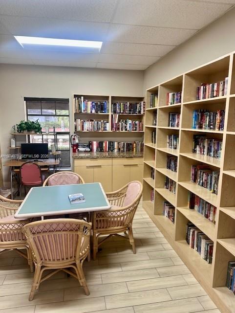 KEYS-GATE NO 1 - Residential