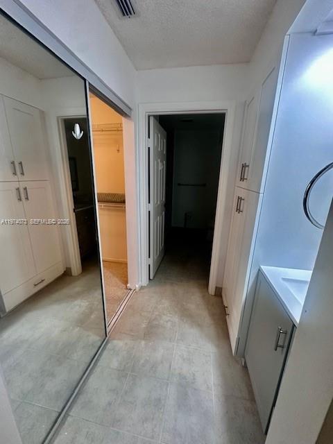 KEYS-GATE NO 1 - Residential