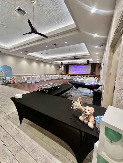 KEYS-GATE NO 1 - Residential