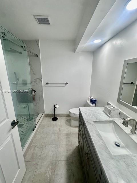 KEYS-GATE NO 1 - Residential