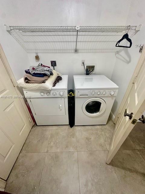 KEYS-GATE NO 1 - Residential