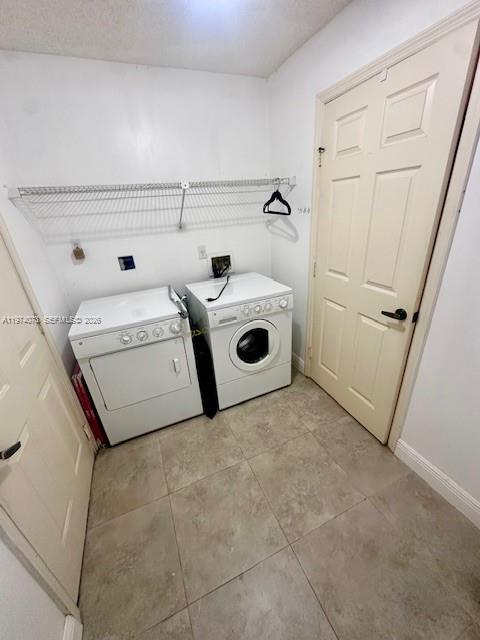 KEYS-GATE NO 1 - Residential