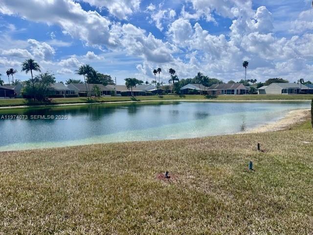 KEYS-GATE NO 1 - Residential