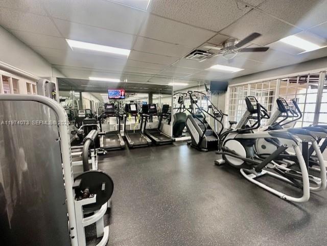 KEYS-GATE NO 1 - Residential