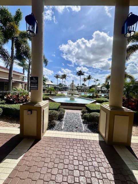 KEYS-GATE NO 1 - Residential