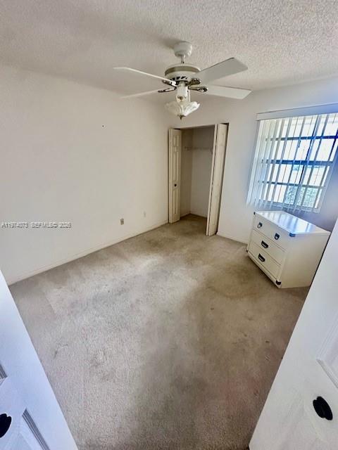 KEYS-GATE NO 1 - Residential