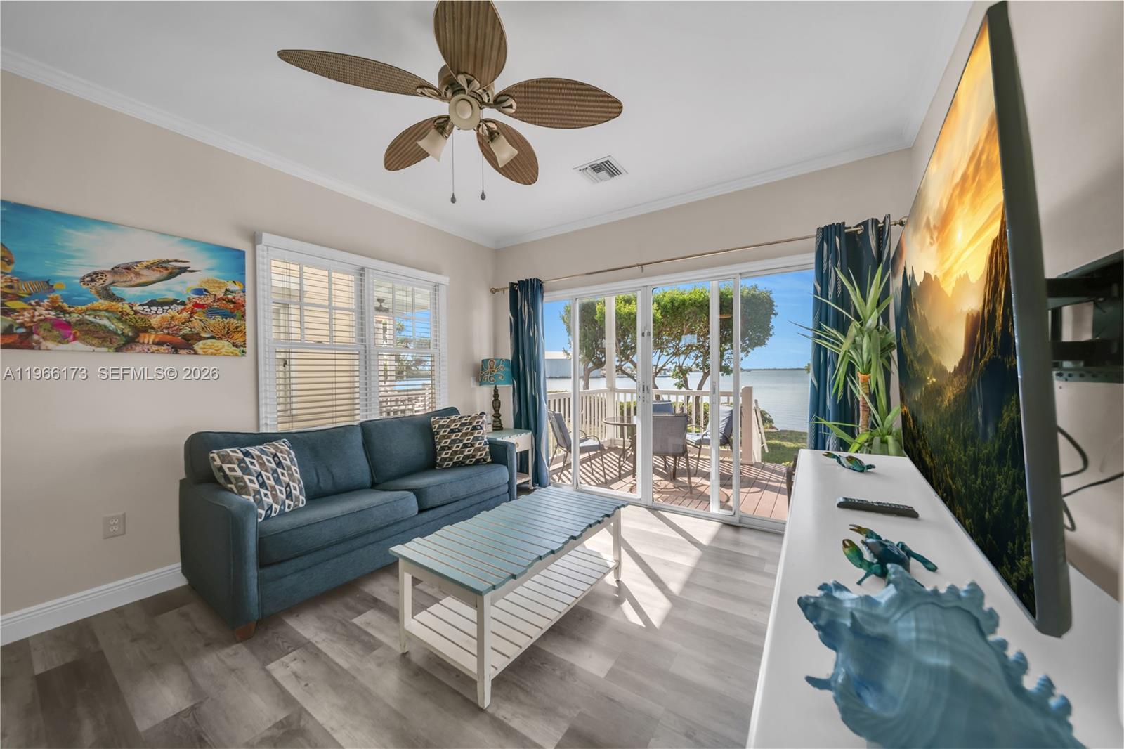 The Villas at Hawks Cay - Residential