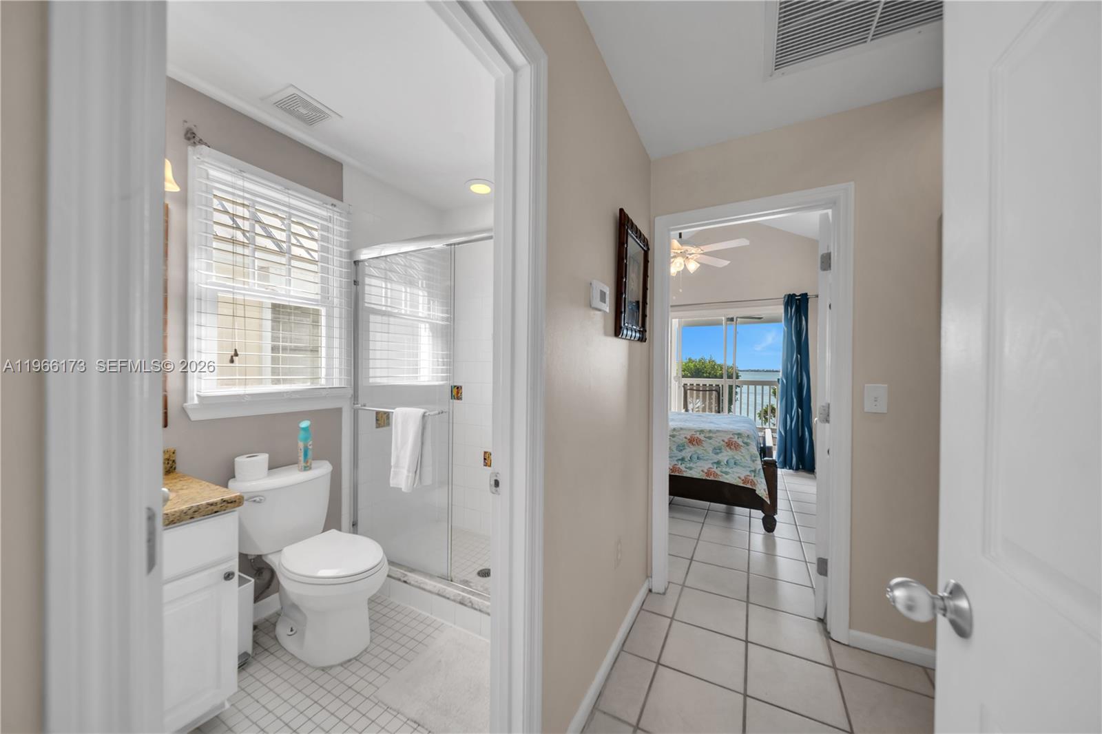 The Villas at Hawks Cay - Residential