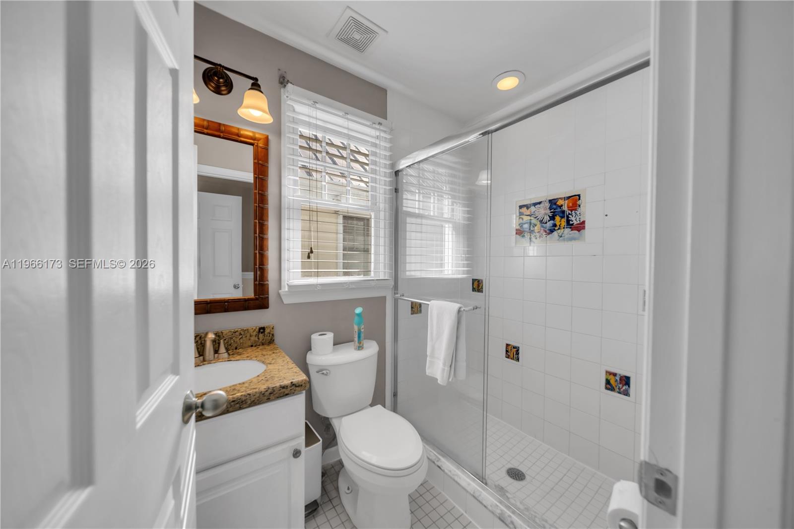 The Villas at Hawks Cay - Residential