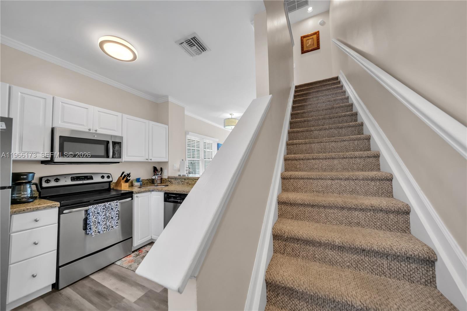 The Villas at Hawks Cay - Residential