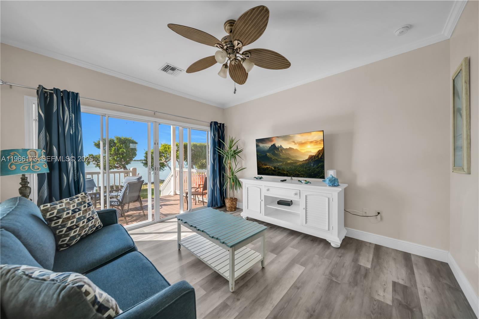 The Villas at Hawks Cay - Residential