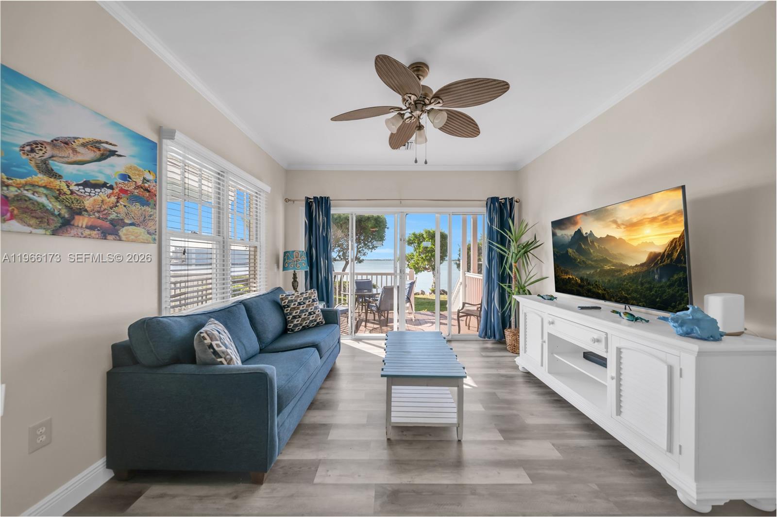 The Villas at Hawks Cay - Residential