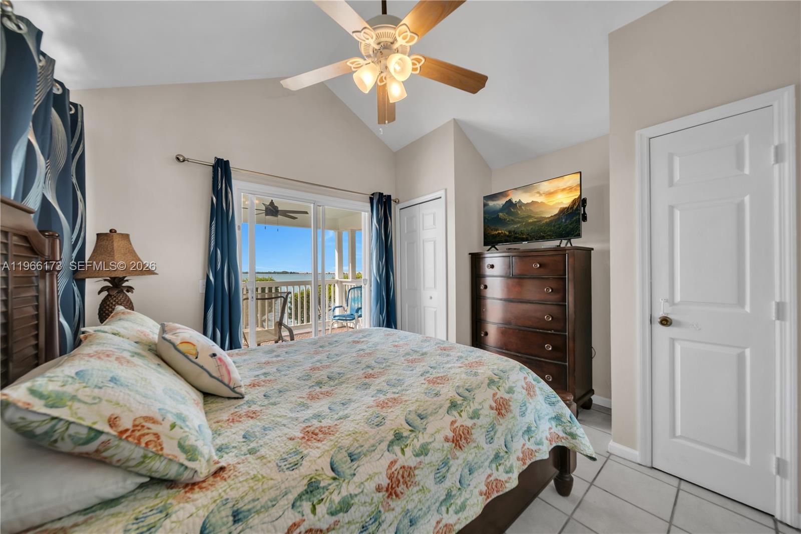 The Villas at Hawks Cay - Residential