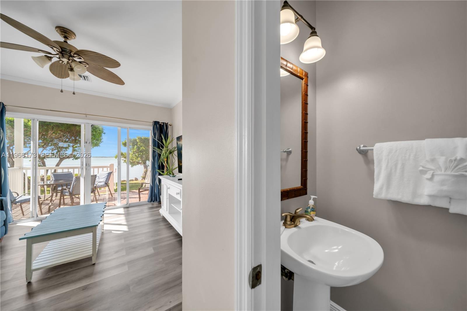 The Villas at Hawks Cay - Residential