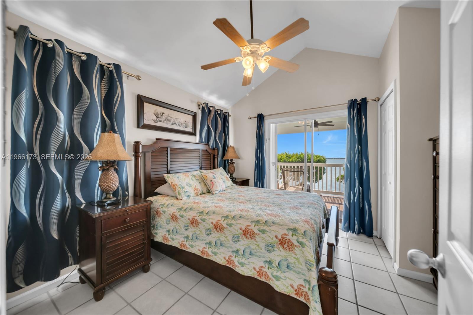 The Villas at Hawks Cay - Residential