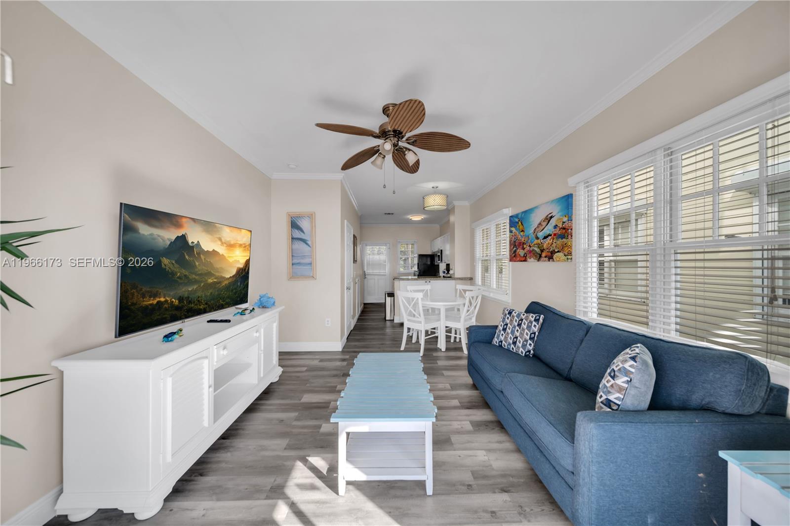 The Villas at Hawks Cay - Residential