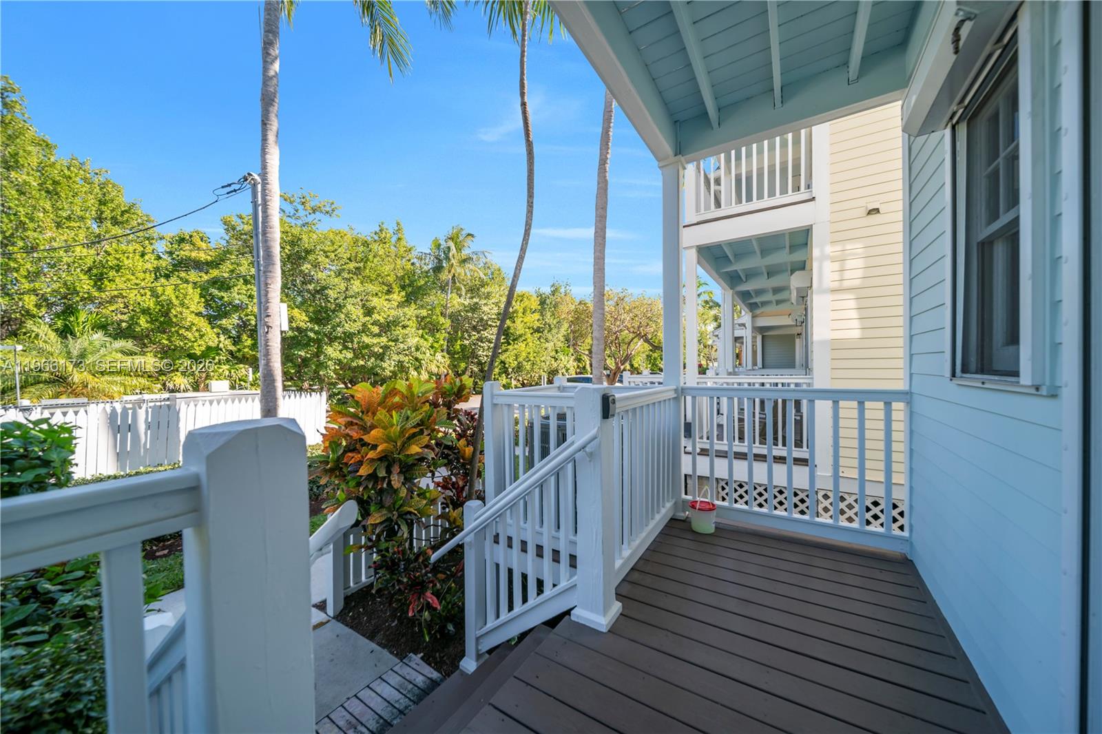 The Villas at Hawks Cay - Residential