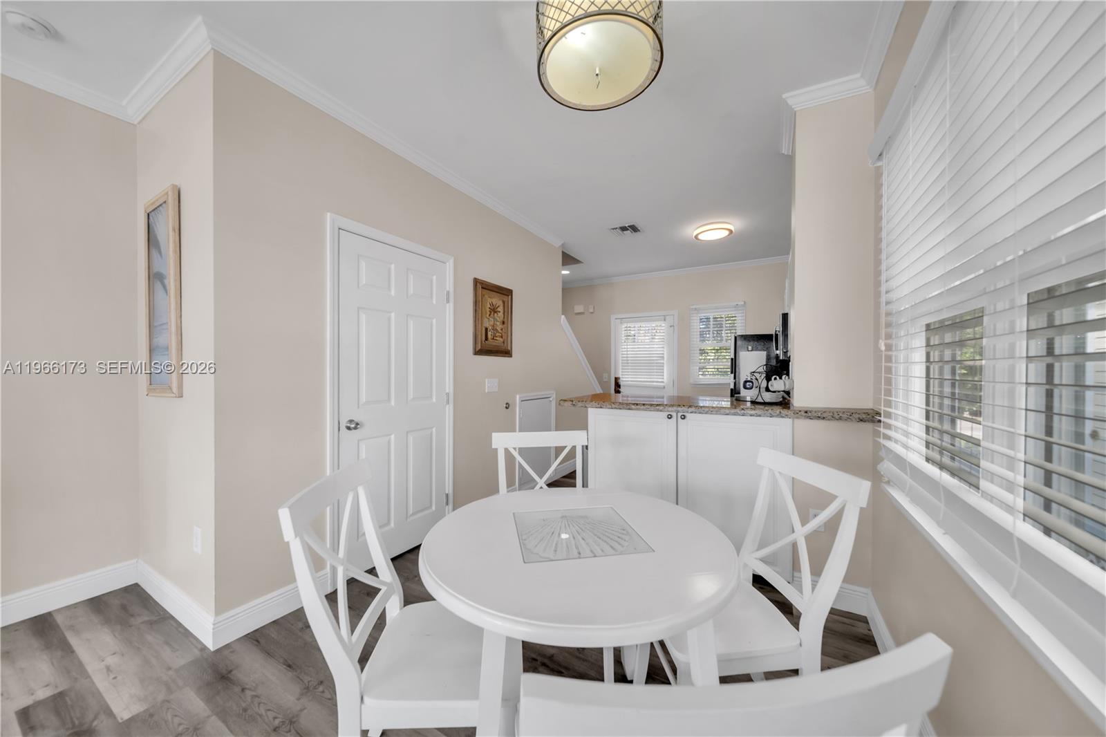 The Villas at Hawks Cay - Residential