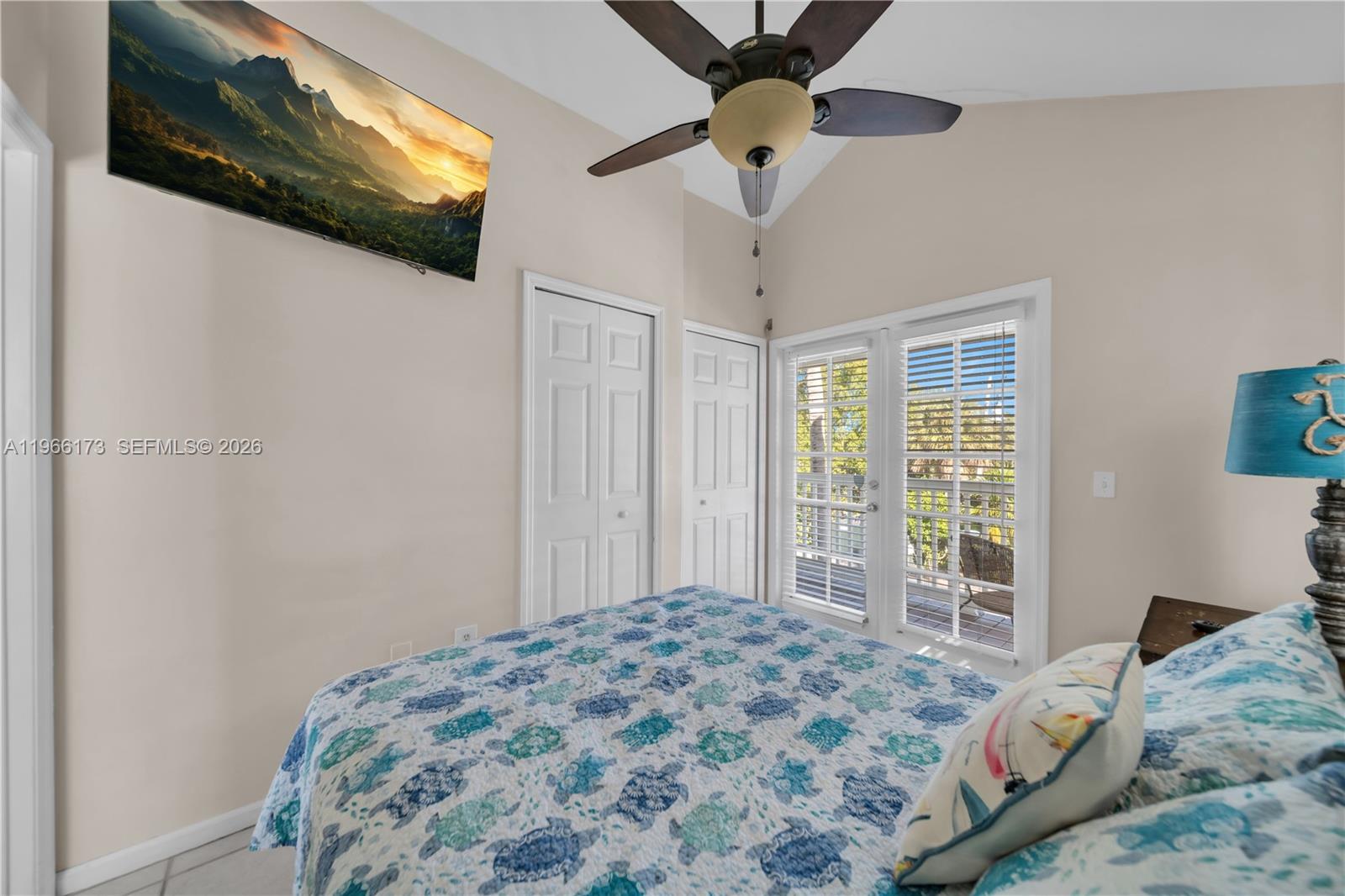 The Villas at Hawks Cay - Residential