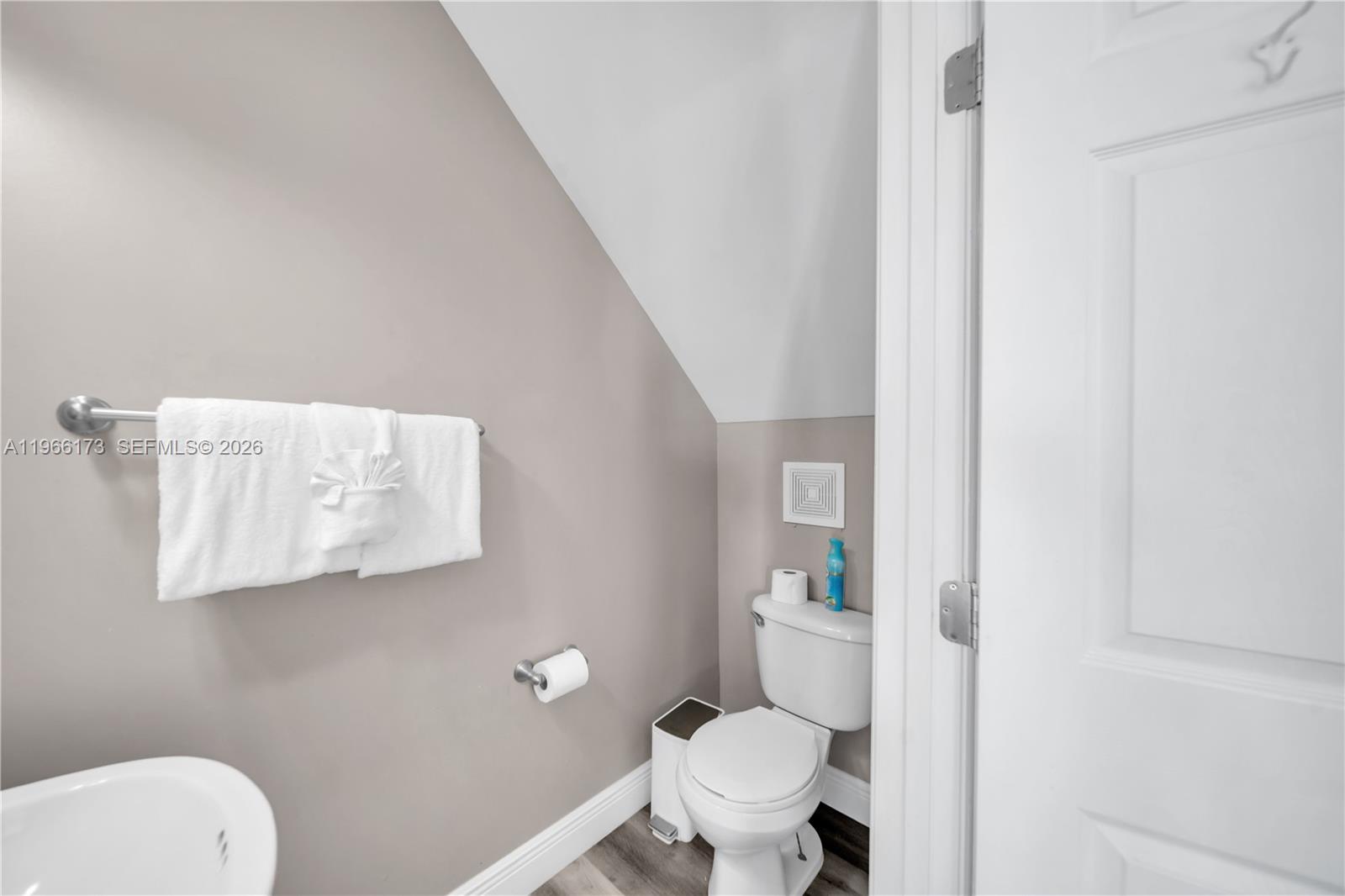 The Villas at Hawks Cay - Residential