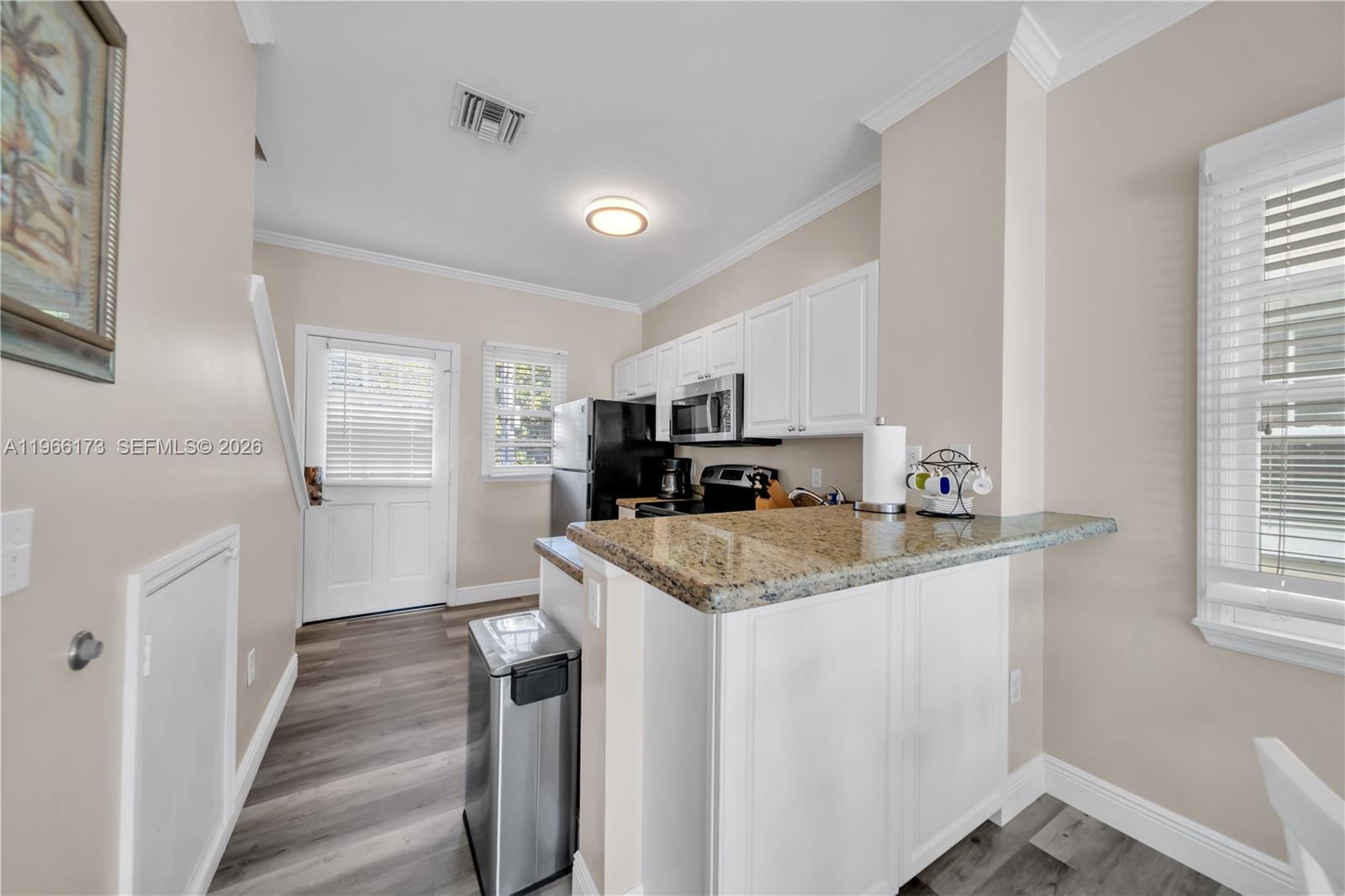 The Villas at Hawks Cay - Residential