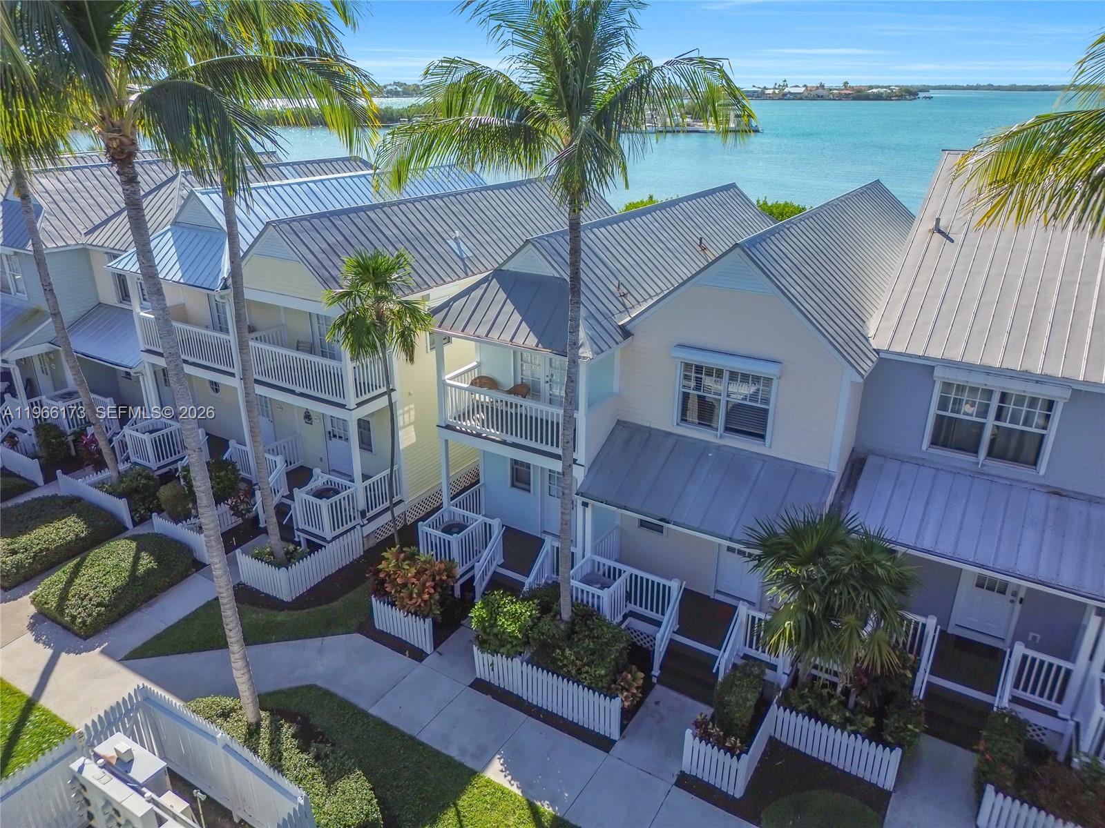 5036 Sunset Village Dr