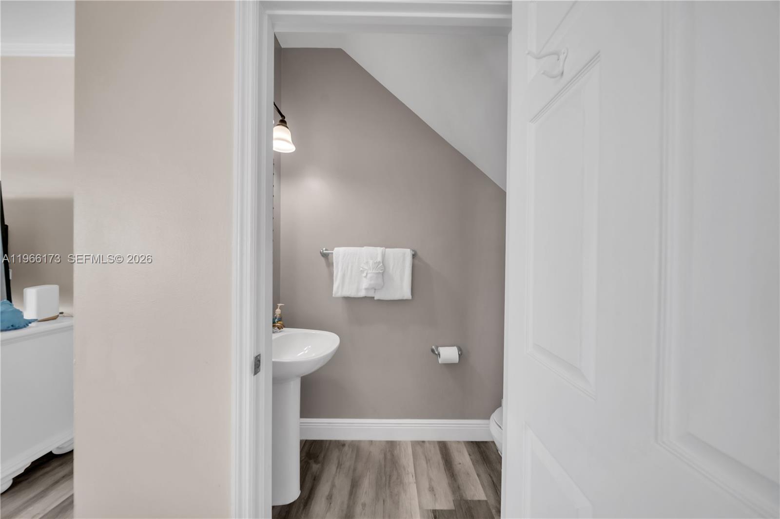 The Villas at Hawks Cay - Residential